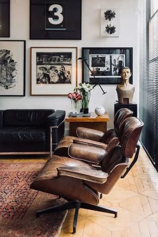 πολυθρόνα eames,πολυθρονα eames lounge,πολυθρόνα eames lounge chair,έπιπλα,έπιπλα σαλονιού,διακόσμηση σαλονιού,διακόσμηση σπιτιού,διακόσμηση σπιτιού ιδέεσ,διακόσμηση