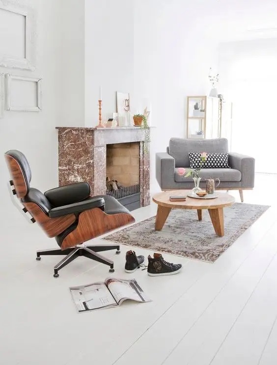 πολυθρόνα eames,πολυθρονα eames lounge,πολυθρόνα eames lounge chair,έπιπλα,έπιπλα σαλονιού,διακόσμηση σαλονιού,διακόσμηση σπιτιού,διακόσμηση σπιτιού ιδέεσ,διακόσμηση