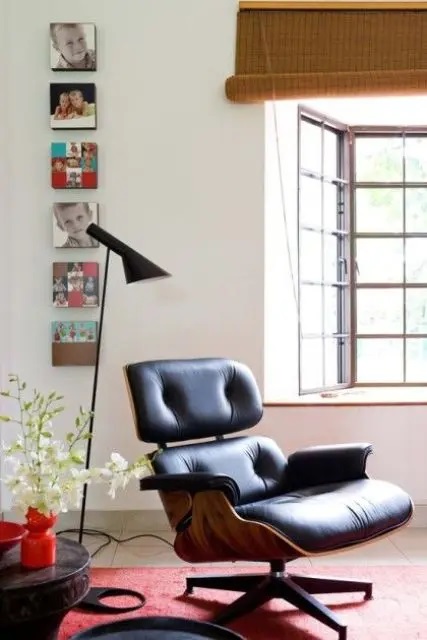 πολυθρόνα eames,πολυθρονα eames lounge,πολυθρόνα eames lounge chair,έπιπλα,έπιπλα σαλονιού,διακόσμηση σαλονιού,διακόσμηση σπιτιού,διακόσμηση σπιτιού ιδέεσ,διακόσμηση