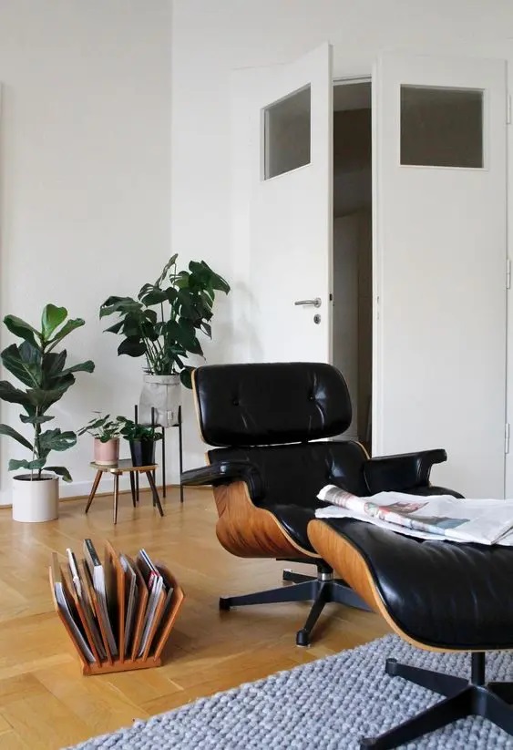 πολυθρόνα eames,πολυθρονα eames lounge,πολυθρόνα eames lounge chair,έπιπλα,έπιπλα σαλονιού,διακόσμηση σαλονιού,διακόσμηση σπιτιού,διακόσμηση σπιτιού ιδέεσ,διακόσμηση