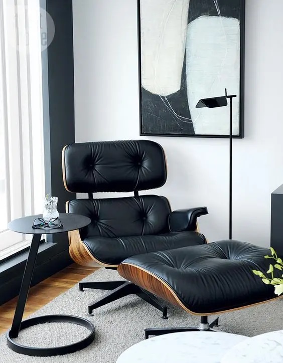 πολυθρόνα eames,πολυθρονα eames lounge,πολυθρόνα eames lounge chair,έπιπλα,έπιπλα σαλονιού,διακόσμηση σαλονιού,διακόσμηση σπιτιού,διακόσμηση σπιτιού ιδέεσ,διακόσμηση