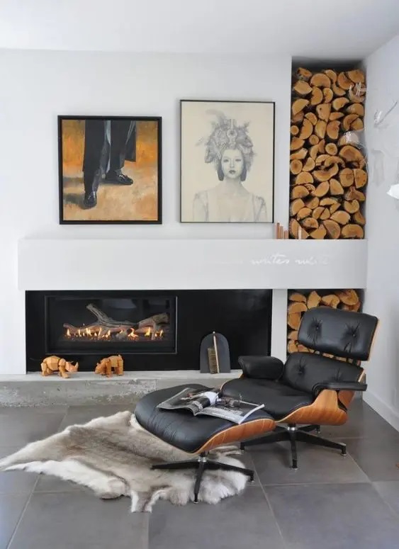 πολυθρόνα eames,πολυθρονα eames lounge,πολυθρόνα eames lounge chair,έπιπλα,έπιπλα σαλονιού,διακόσμηση σαλονιού,διακόσμηση σπιτιού,διακόσμηση σπιτιού ιδέεσ,διακόσμηση