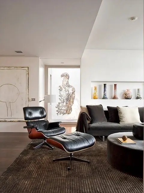 πολυθρόνα eames,πολυθρονα eames lounge,πολυθρόνα eames lounge chair,έπιπλα,έπιπλα σαλονιού,διακόσμηση σαλονιού,διακόσμηση σπιτιού,διακόσμηση σπιτιού ιδέεσ,διακόσμηση