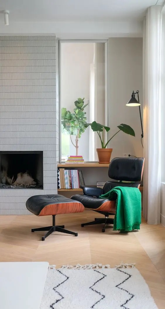 πολυθρόνα eames,πολυθρονα eames lounge,πολυθρόνα eames lounge chair,έπιπλα,έπιπλα σαλονιού,διακόσμηση σαλονιού,διακόσμηση σπιτιού,διακόσμηση σπιτιού ιδέεσ,διακόσμηση