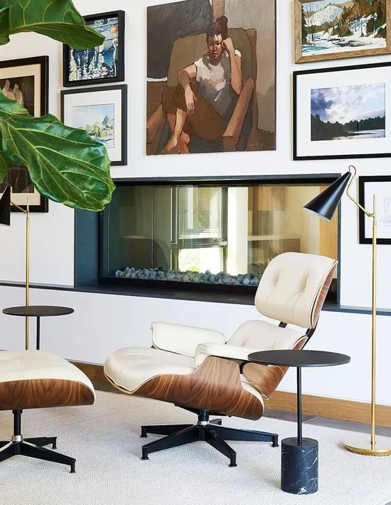 πολυθρόνα eames,πολυθρονα eames lounge,πολυθρόνα eames lounge chair,έπιπλα,έπιπλα σαλονιού,διακόσμηση σαλονιού,διακόσμηση σπιτιού,διακόσμηση σπιτιού ιδέεσ,διακόσμηση