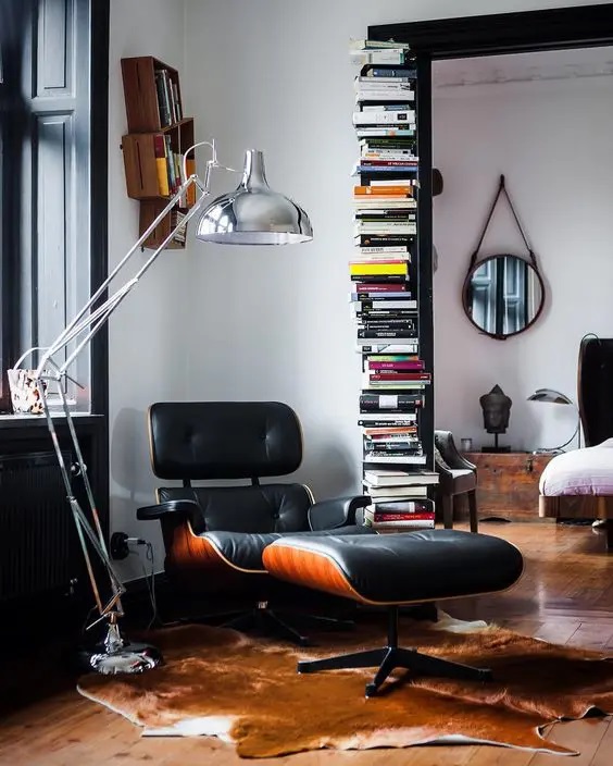 πολυθρόνα eames,πολυθρονα eames lounge,πολυθρόνα eames lounge chair,έπιπλα,έπιπλα σαλονιού,διακόσμηση σαλονιού,διακόσμηση σπιτιού,διακόσμηση σπιτιού ιδέεσ,διακόσμηση