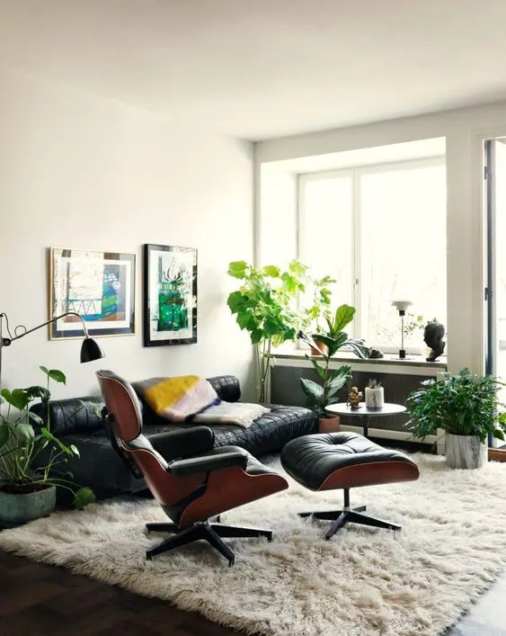 πολυθρόνα eames,πολυθρονα eames lounge,πολυθρόνα eames lounge chair,έπιπλα,έπιπλα σαλονιού,διακόσμηση σαλονιού,διακόσμηση σπιτιού,διακόσμηση σπιτιού ιδέεσ,διακόσμηση