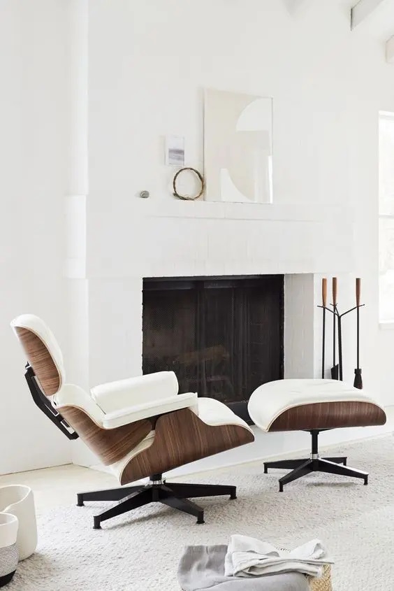 πολυθρόνα eames,πολυθρονα eames lounge,πολυθρόνα eames lounge chair,έπιπλα,έπιπλα σαλονιού,διακόσμηση σαλονιού,διακόσμηση σπιτιού,διακόσμηση σπιτιού ιδέεσ,διακόσμηση