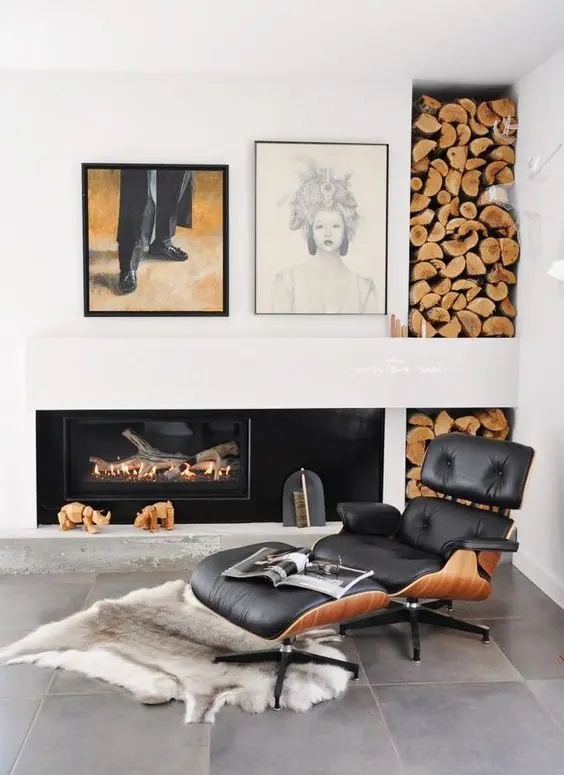 πολυθρόνα eames,πολυθρονα eames lounge,πολυθρόνα eames lounge chair,έπιπλα,έπιπλα σαλονιού,διακόσμηση σαλονιού,διακόσμηση σπιτιού,διακόσμηση σπιτιού ιδέεσ,διακόσμηση