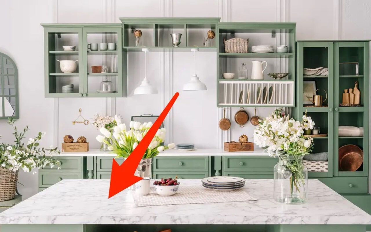 ανακαίνιση κουζίνας,διακόσμηση κουζίνας,ιδέες διακόσμησης κουζίνας,