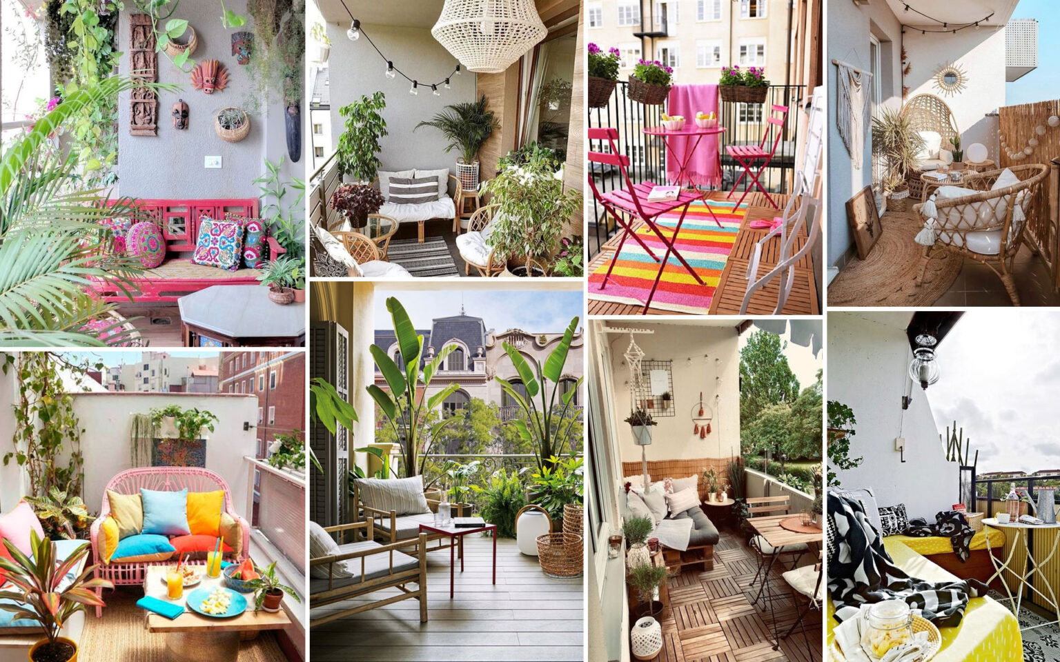 καλοκαιρινή διακόσμηση μπαλκονιού,ιδέες καλοκαιρινής διακόσμησης μπαλκονιού,διακόσμηση σπιτιού,ιδέες διακόσμησης σπιτιού