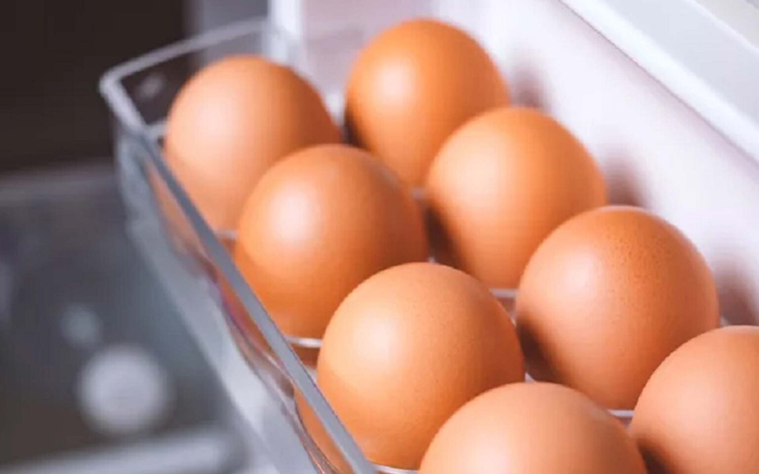 αποθήκευση αυγών,χρήσιμα,συμβουλές διατροφής,διατροφή,υγεία,συμβουλές υγείας,