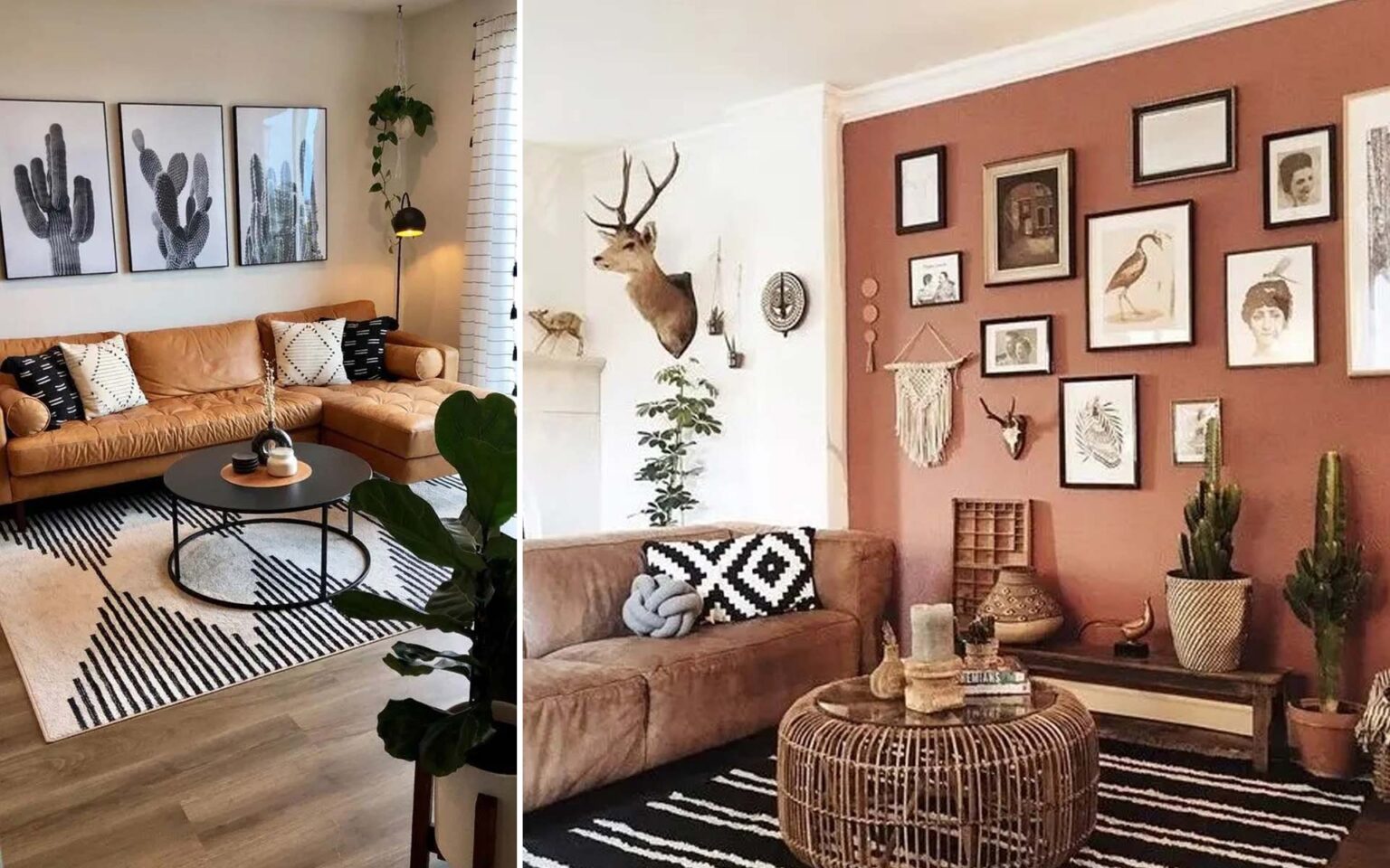 δερμάτινοι καναπέδες,πλεονεκτήματα δερμάτινων καναπέδων,μειονεκτήματα δερμάτινων καναπέδων,διακόσμηση σαλονιού,διακόσμηση