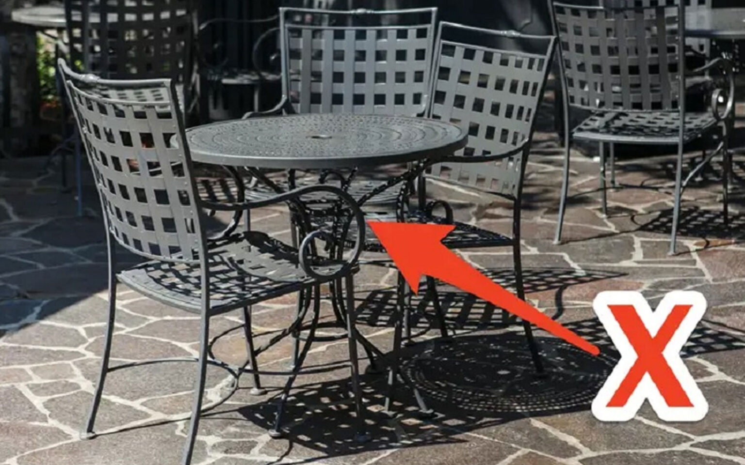 διακόσμηση κήπου,διακόσμηση εξωτερικού χώρου,ιδέες διακόσμησης κήπου,συμβουλές διακόσμησης,