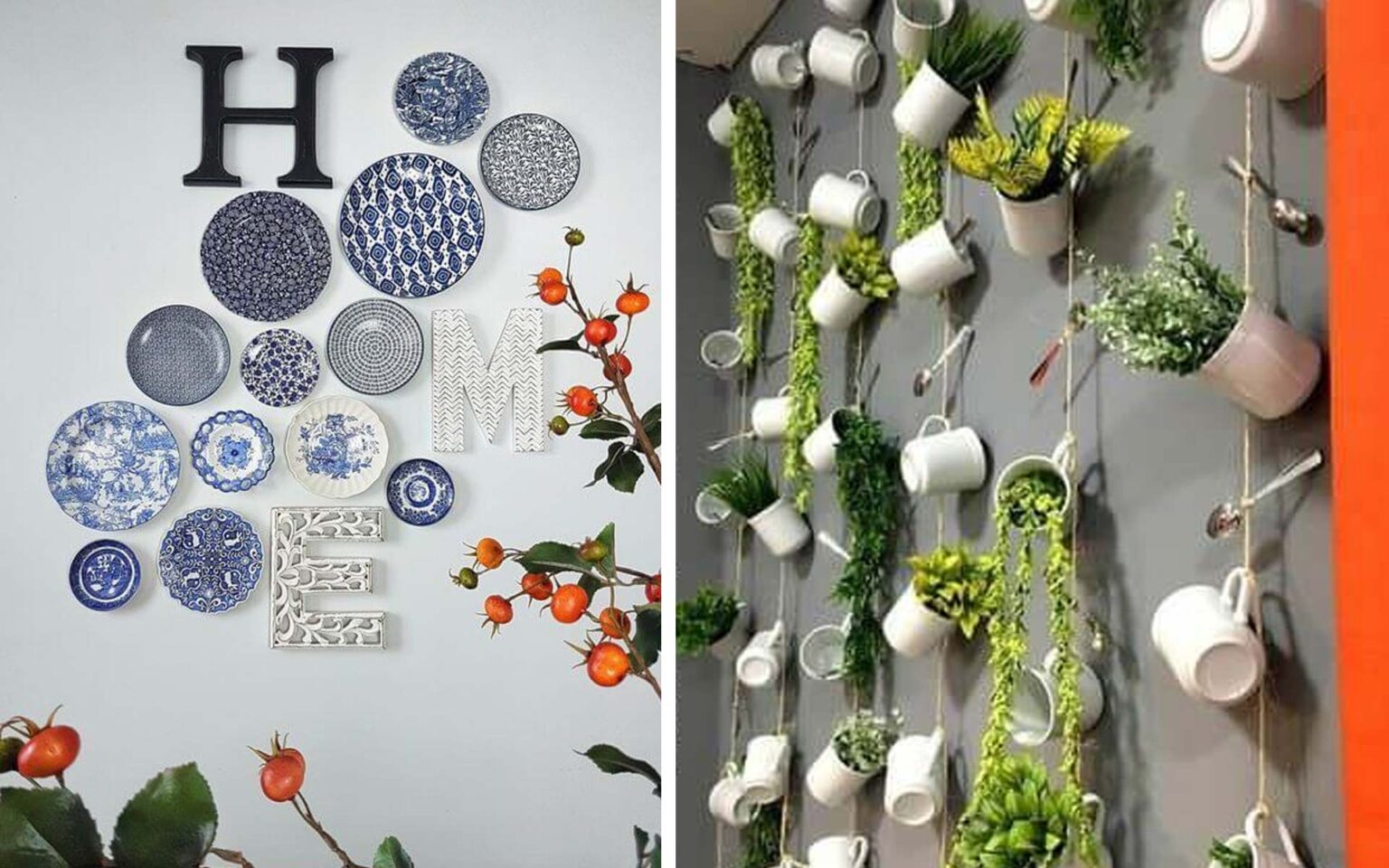 διακόσμηση τοίχων,ιδέες διακόσμησης τοίχων,διακόσμηση σπιτιού,ιδέες διακόσμησης,διακόσμηση,