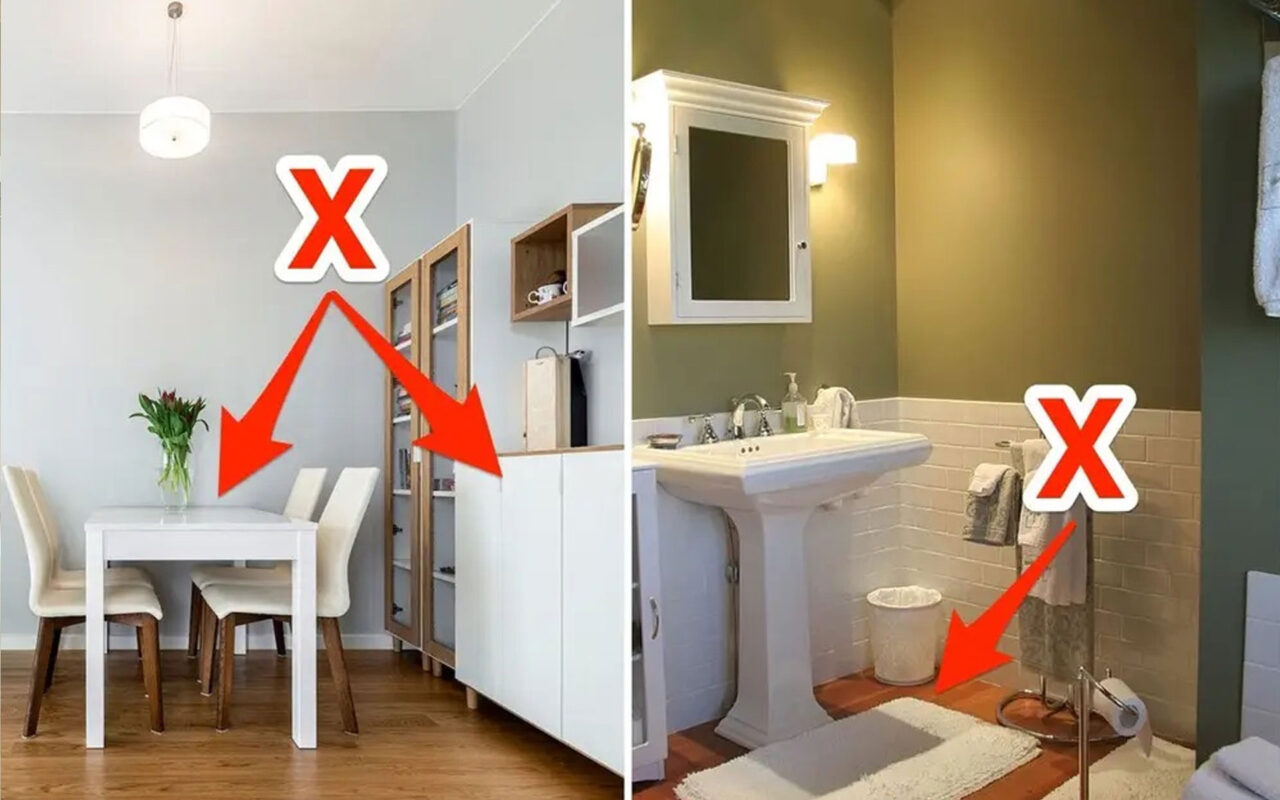 συμβουλές διακόσμησης,διακόσμηση σπιτιού,ιδέες διακόσμησης,διακόσμηση,