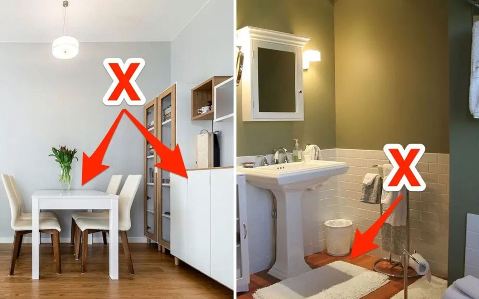 συμβουλές διακόσμησης,διακόσμηση σπιτιού,ιδέες διακόσμησης,διακόσμηση,