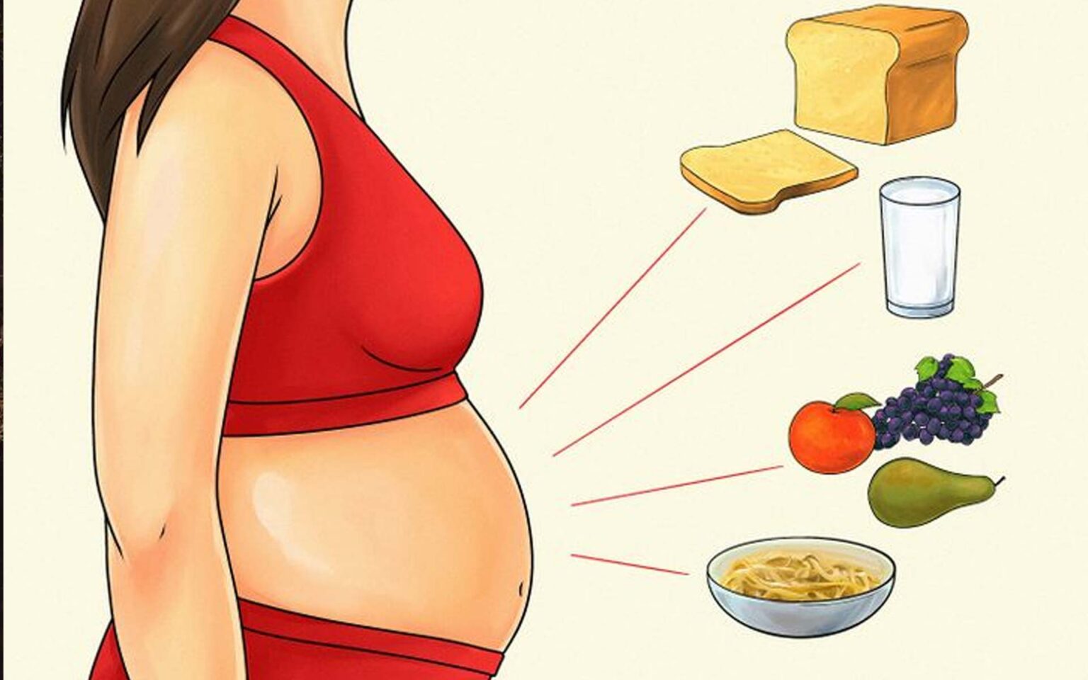 αιτίες φούσκωματος,αντιμετώπιση φουσκώματος,συμβουλές υγείας,υγεία,διατροφή,συμβουλές διατροφής,