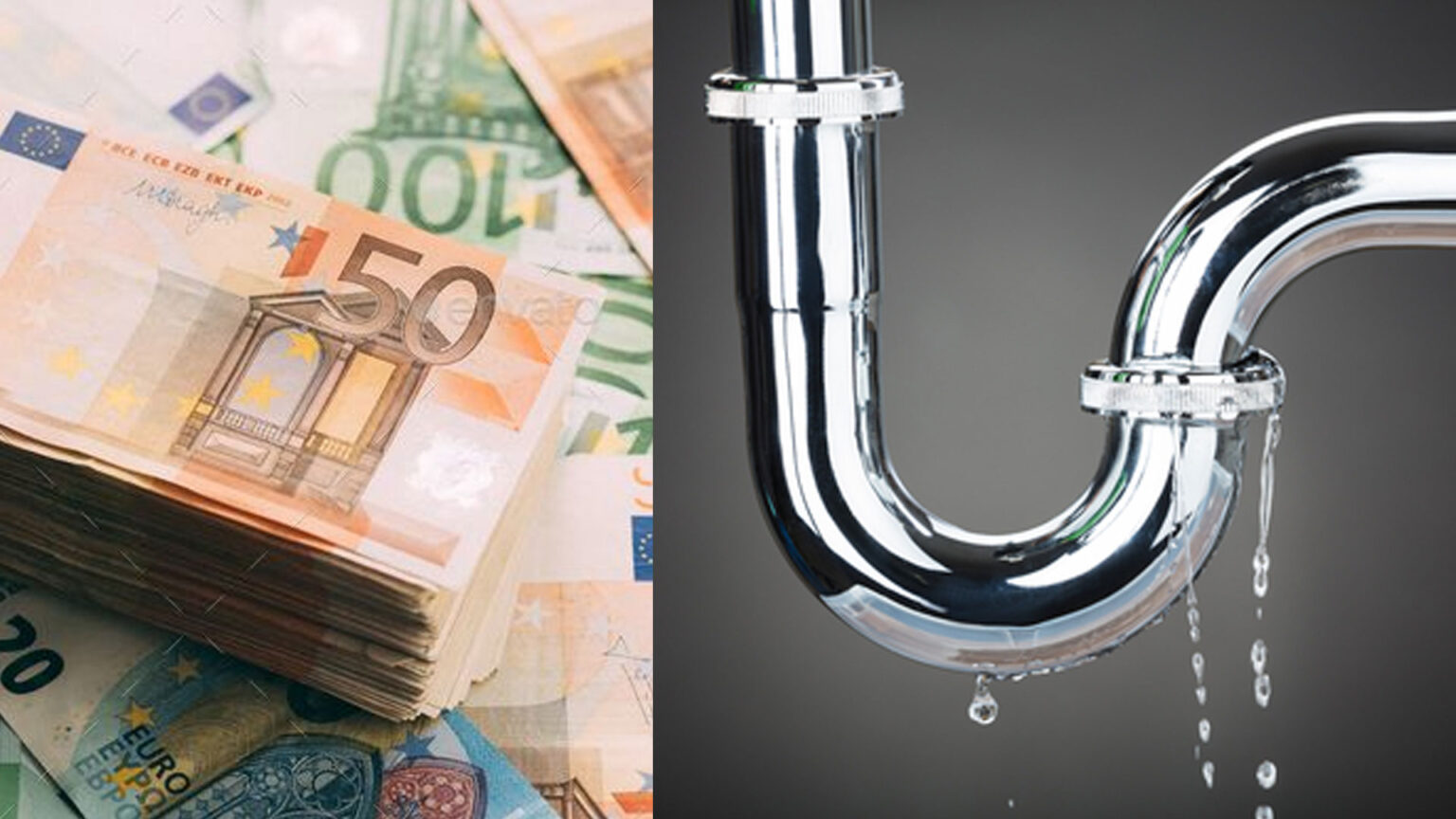 Φενγκ Σούι,μυστικά του Φενγκ Σούι,Φενγκ Σούι και χρήματα,Φενγκ Σούι και επιτυχία,συμβουλές Φενγκ Σούι,χρήσιμα,