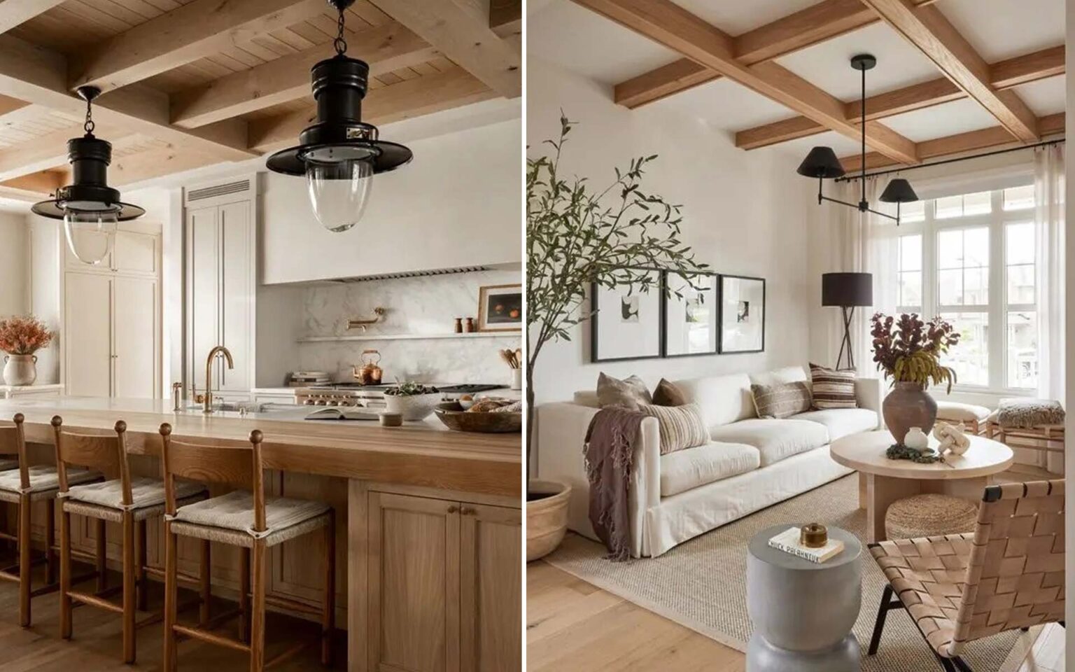 γήινη διακόσμηση σπιτιού,ιδέες διακόσμησης σπιτιού,διακόσμηση σπιτιού,διακόσμηση,