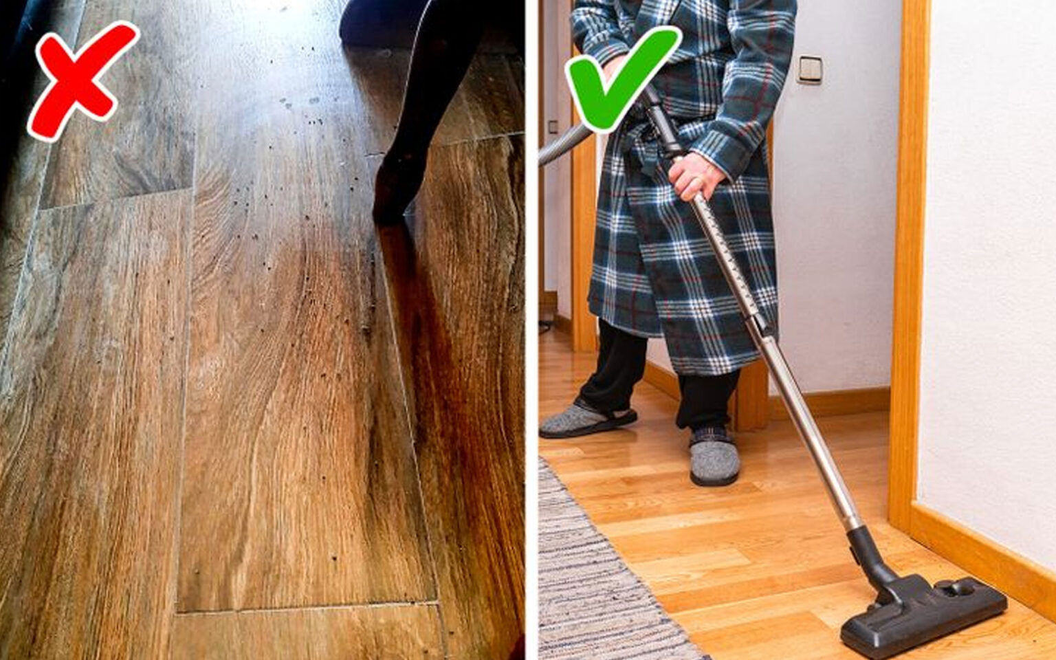 άβολα πράγματα για καλεσμένους,συμβουλές για καλεσμένους,κανόνες εθιμοτυπίας για καλεσμένους,χρήσιμα