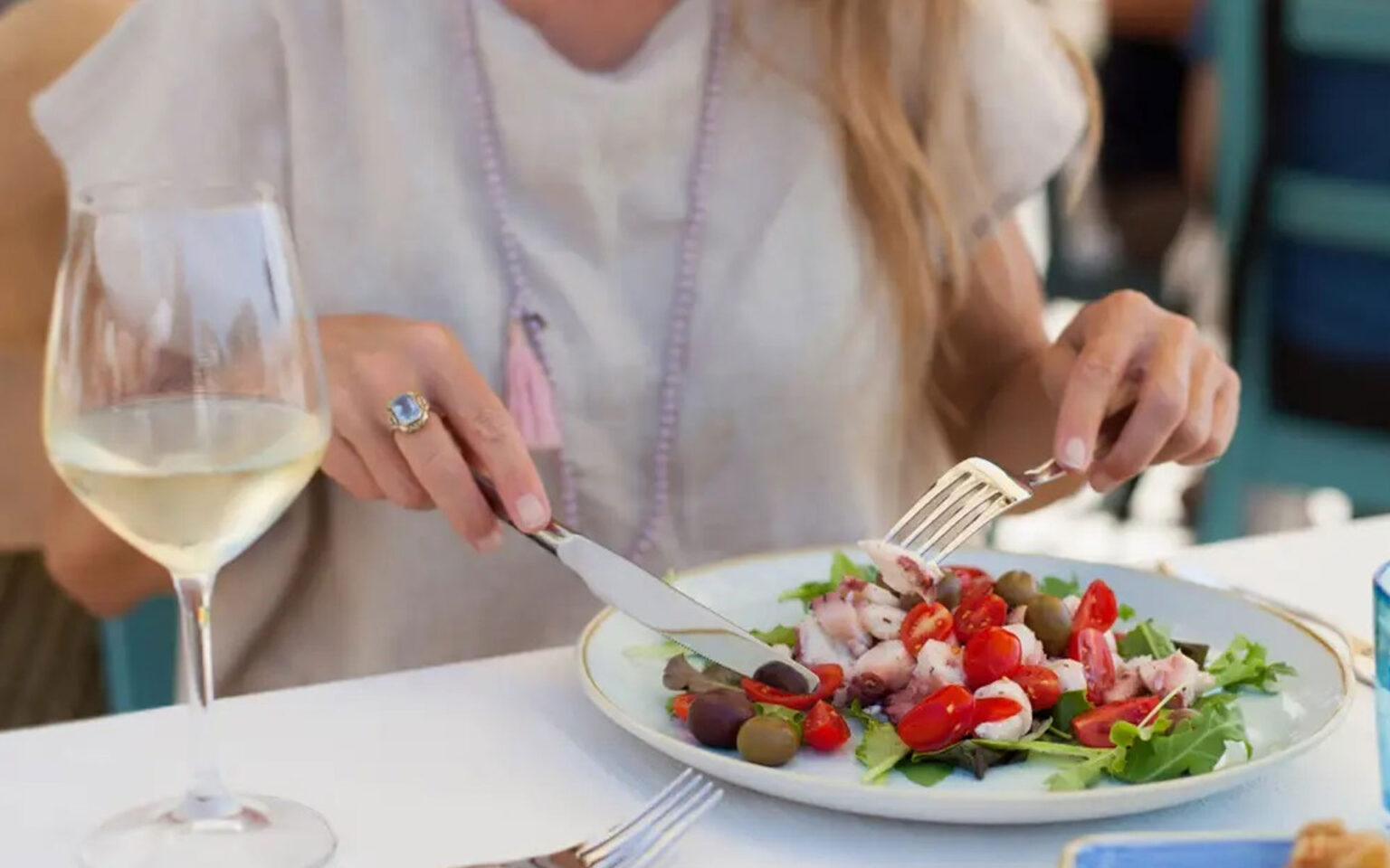 μεσογειακή διατροφή,κίνδυνος καρδιαγγειακών παθήσεων,καρδιαγγειακή νόσος στις γυναίκες,συμβουλές διατροφής,υγεία,συμβουλές υγείας,
