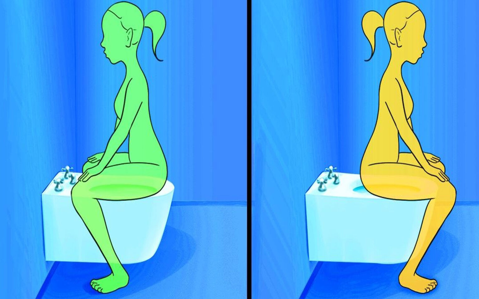 Υπόθεση Μπιντές:Πώς να τον Χρησιμοποιήσετε με Σωστό Τρόπο