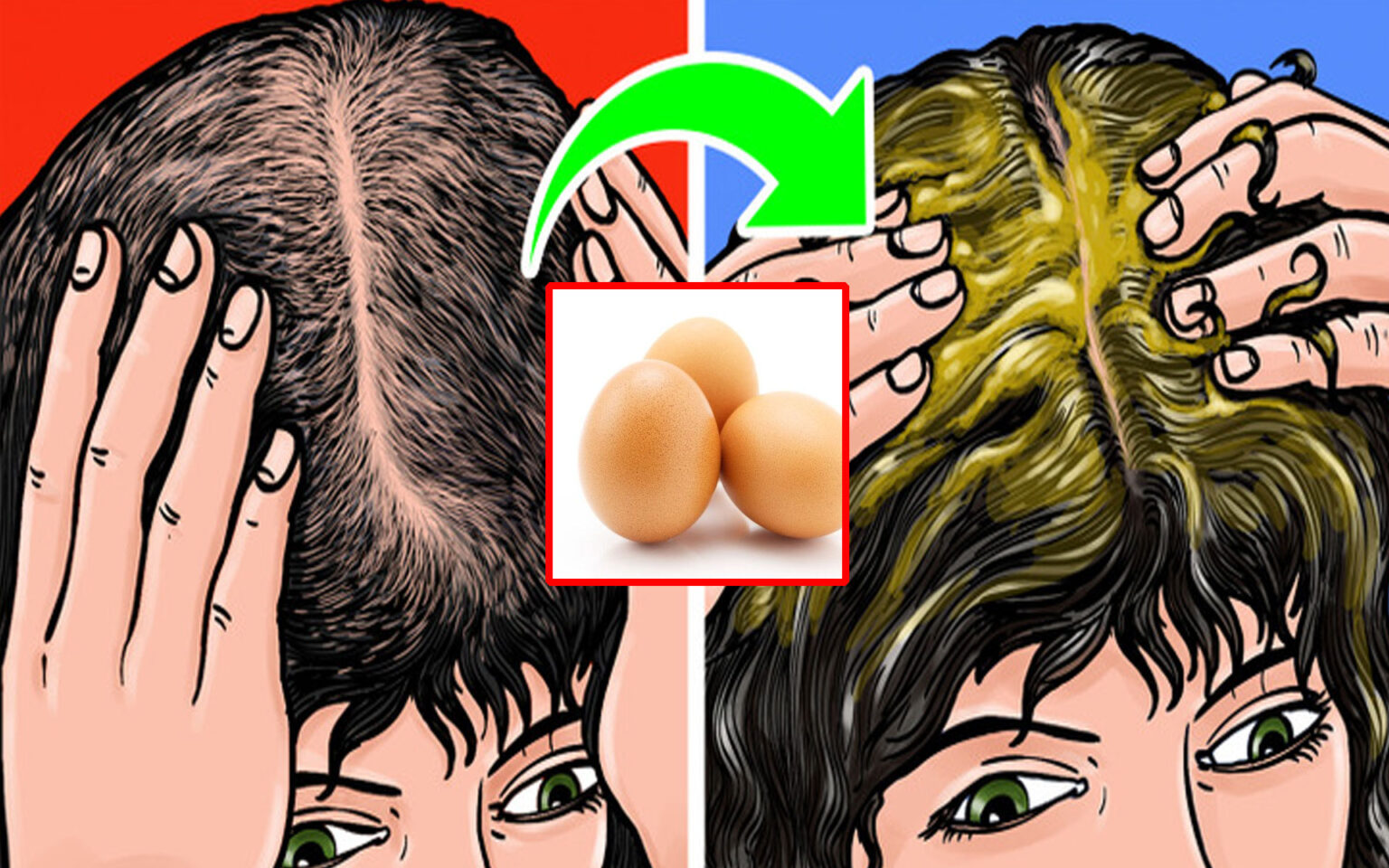 εναλλακτικές χρήσεις τροφίμων,χρήσιμα,συμβουλές ομορφιάς,ομορφιά,συμβουλές υγείας,υγεία,