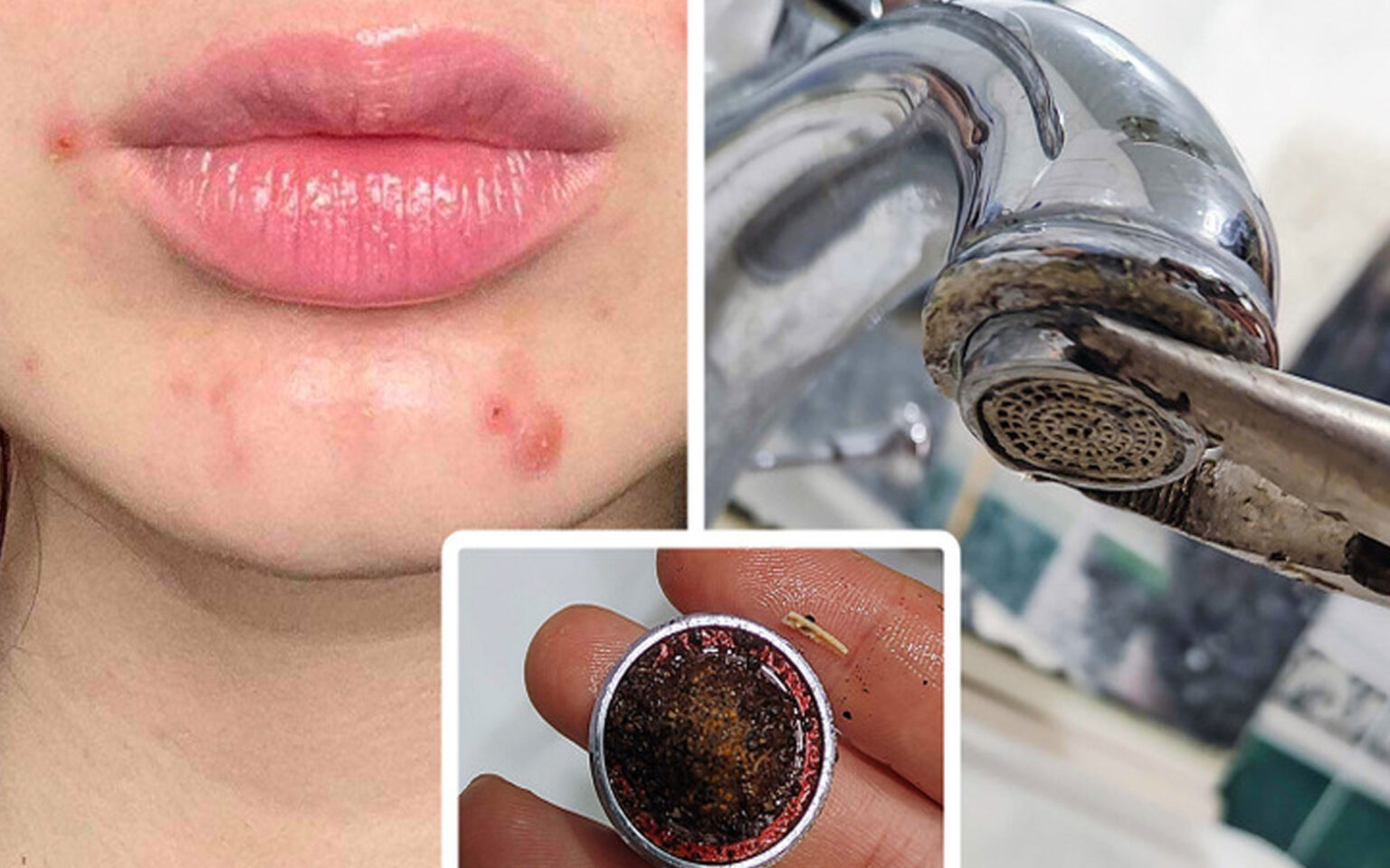 επιβλαβή καθημερινά πράγματα,συμβουλές υγείας,υγεία,