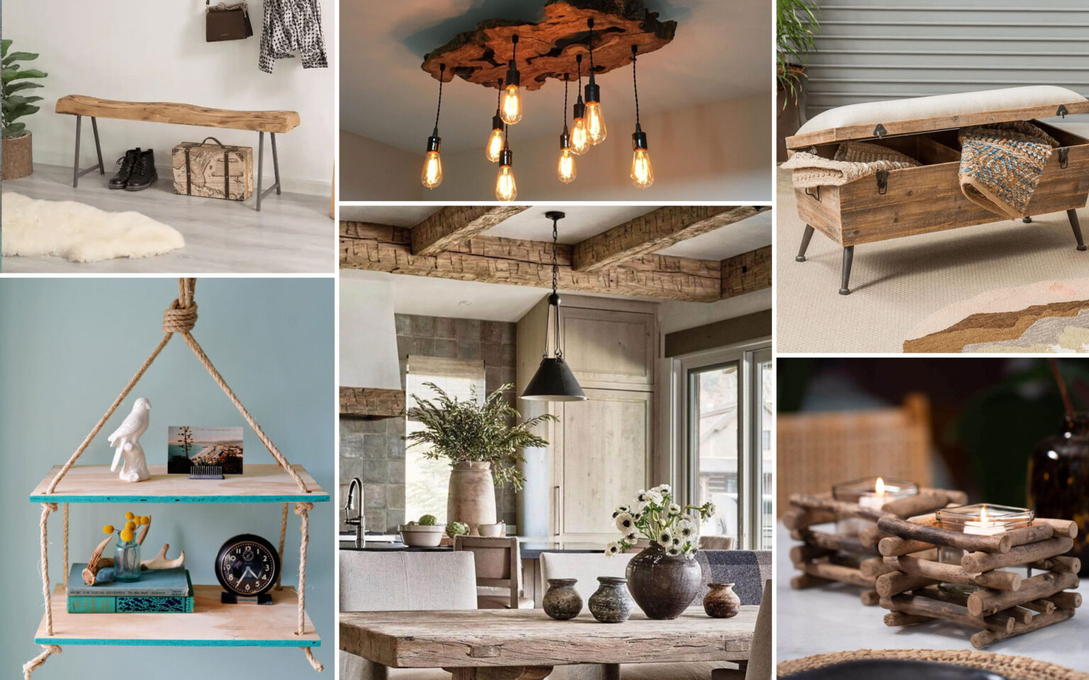 ρουστίκ διακόσμηση σπιτιού,ρουστίκ ιδέες διακόσμησης,διακόσμηση με ξύλο,διακόσμηση σπιτιού,ιδέες διακόσμησης,