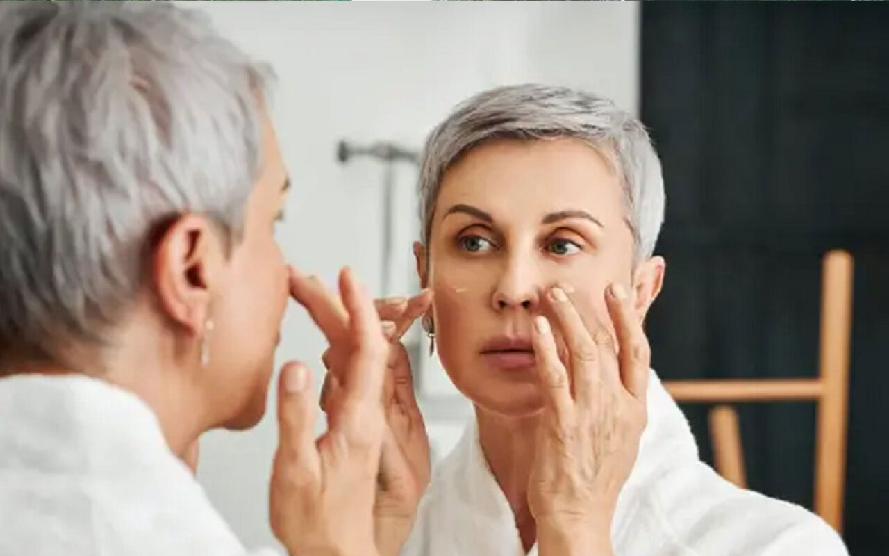 ρουτίνα φροντίδα επιδερμίδας,φροντίδα επιδερμίδας,συμβουλές ομορφιάς,ομορφιά,