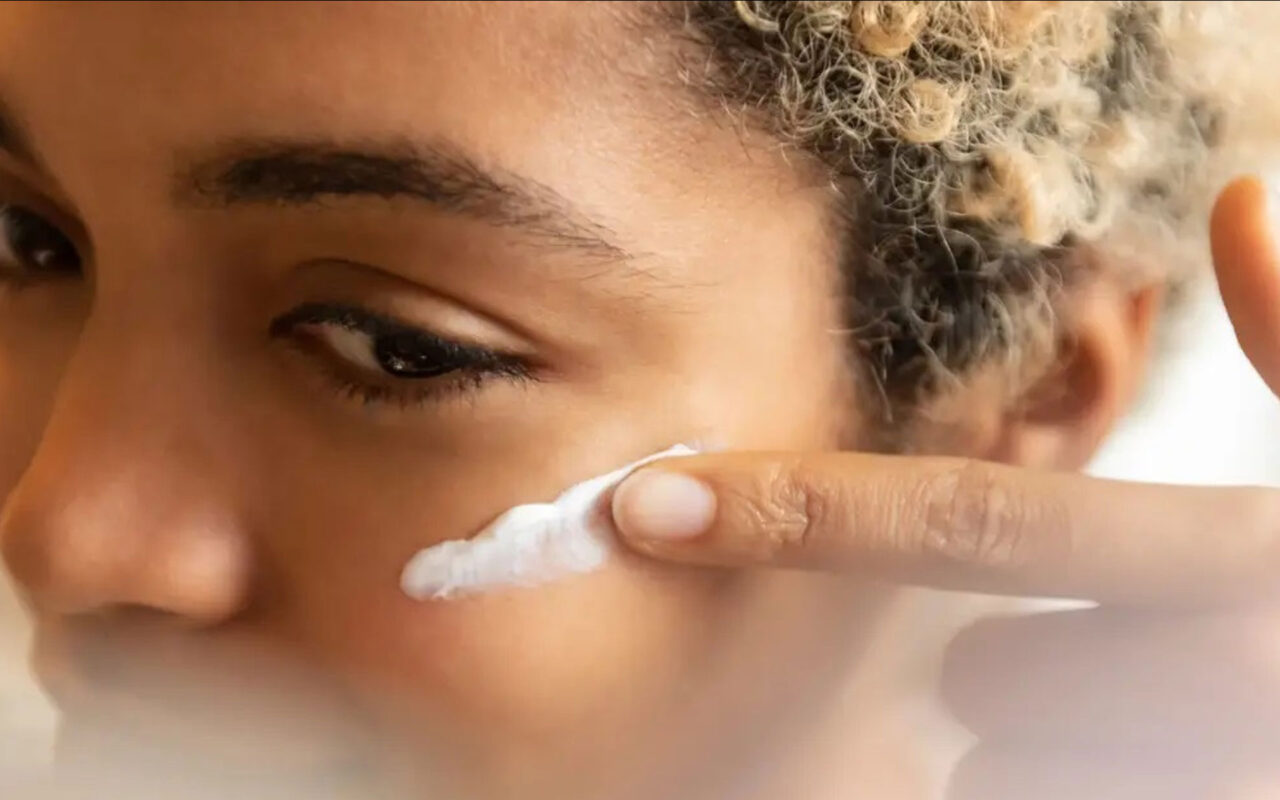 skin cycling,φροντίδα επιδερμίδας,συμβουλές ομορφιάς,ομορφιά,TikTok,περιποίηση επιδερμίδας,