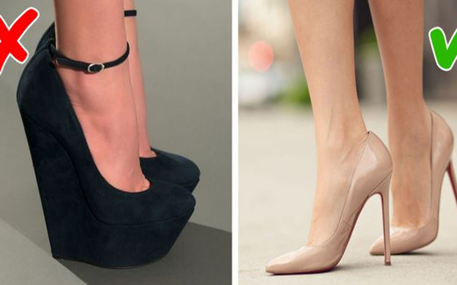 μόδα,συμβουλές μόδας,ρούχα,συμβουλές για ρούχα,