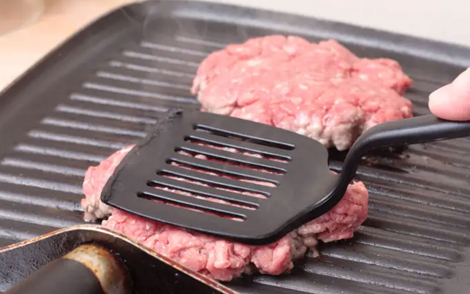 συμβουλές για τέλειο μπέργκερ,συμβουλές μαγειρικής,χρήσιμα,