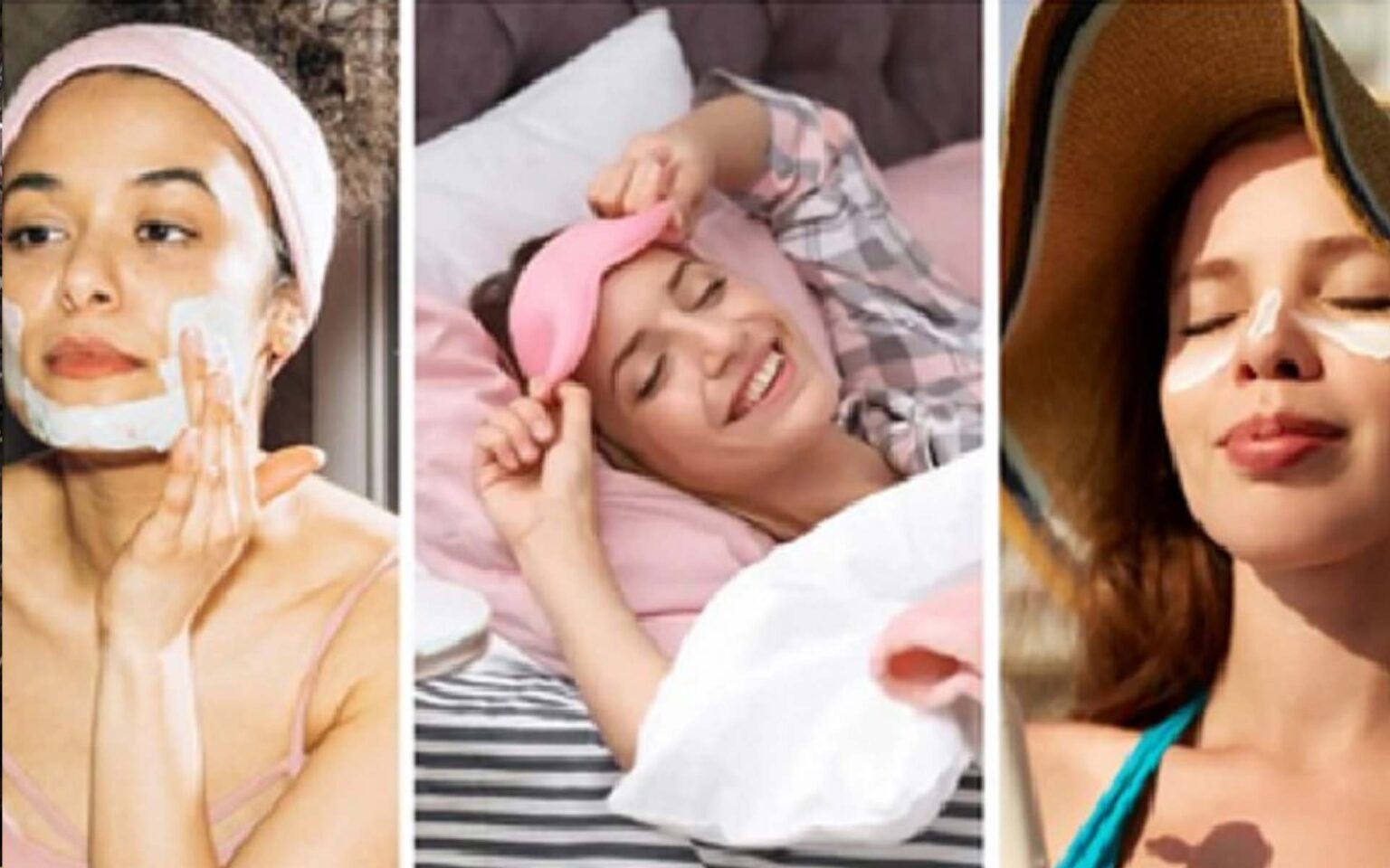 περιποίηση επιδερμίδας,φροντίδα επιδερμίδας,συμβουλές για το δέρμα,συμβουλές ομορφιάς,ομορφιά,