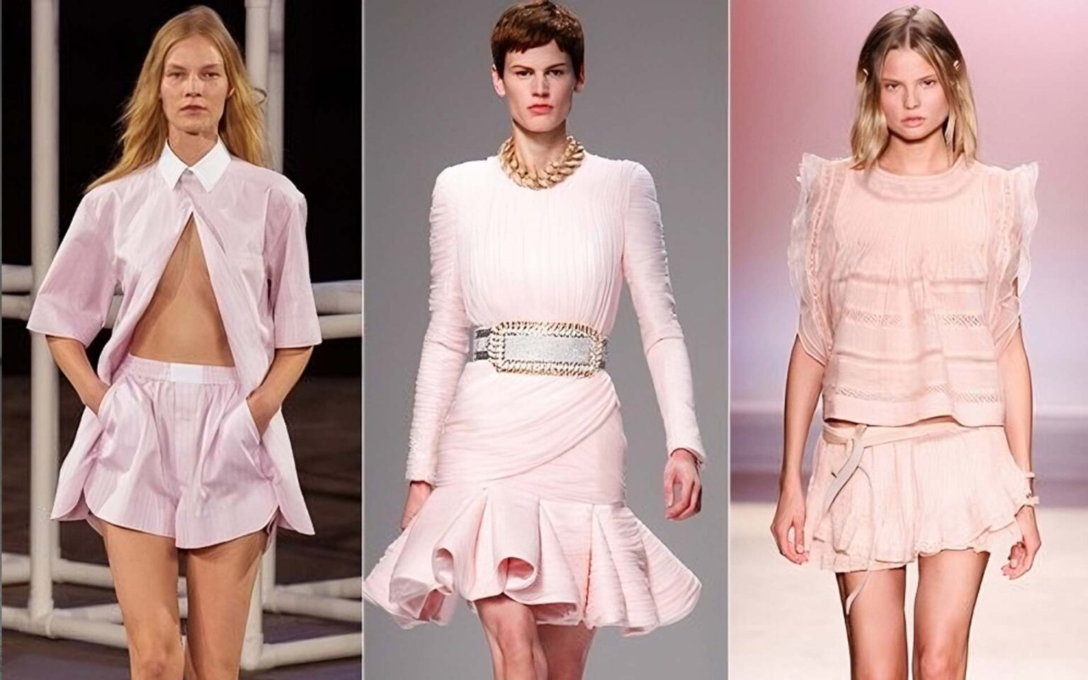 τάσεις μόδας άνοιξη 2023,μόδα,συμβουλές μόδας,ρούχα,συμβουλές για ρούχα,