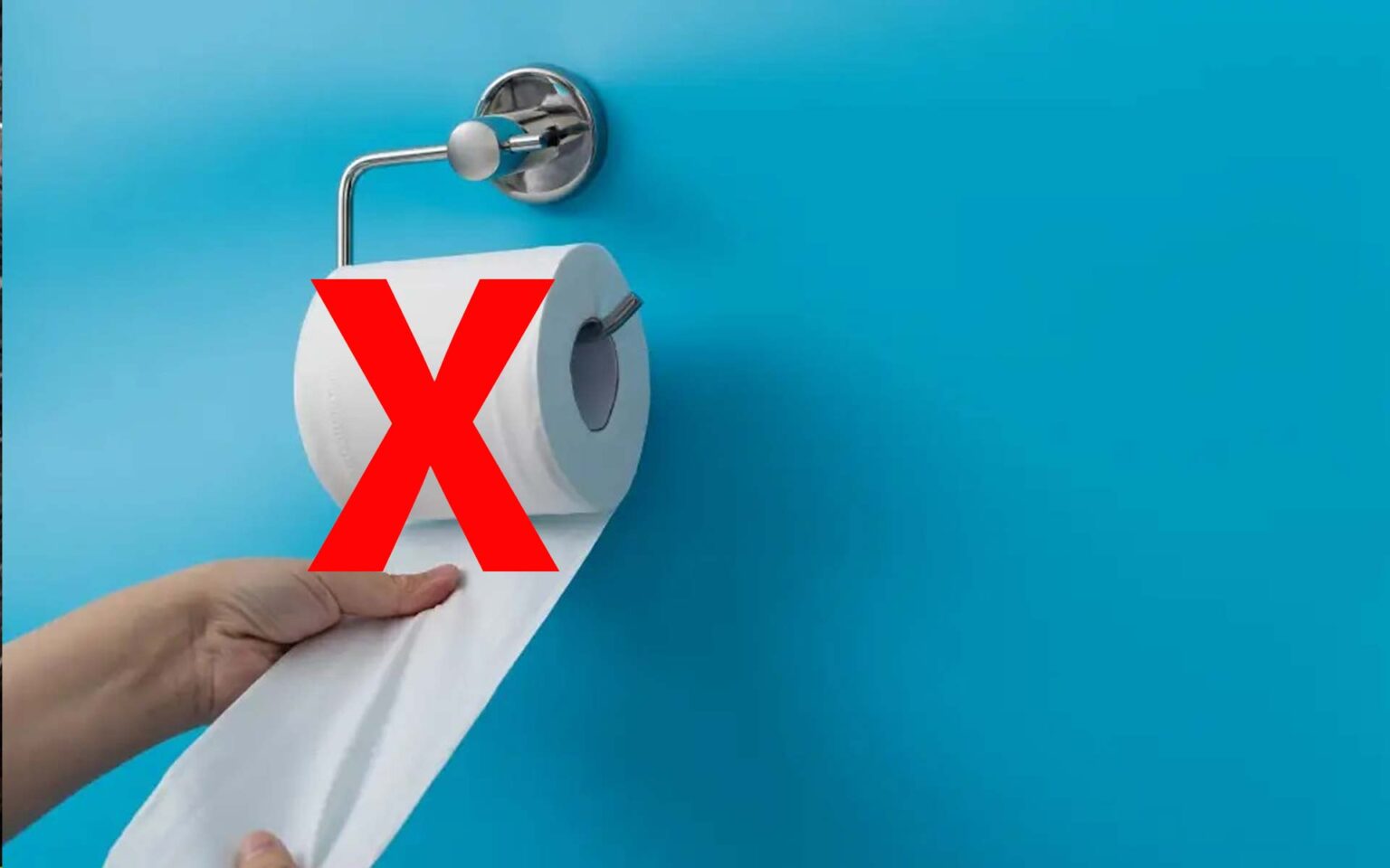 χαρτί υγείας με τοξικές χημικές ουσίες,PFAS,συμβουλές υγείας,υγεία,