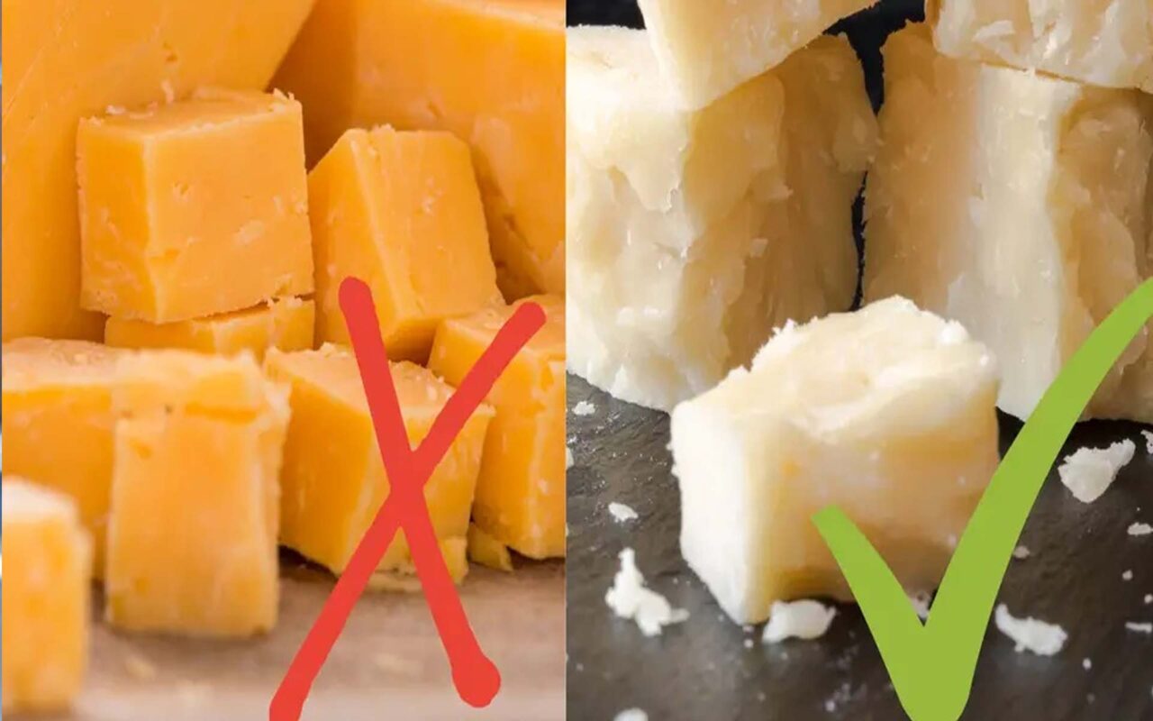 είδη τυριών και λακτόζη,δυσανεξία στη λακτόζη,συμβουλές διατροφής,συμβουλές υγείας,υγεία,διατροφή,