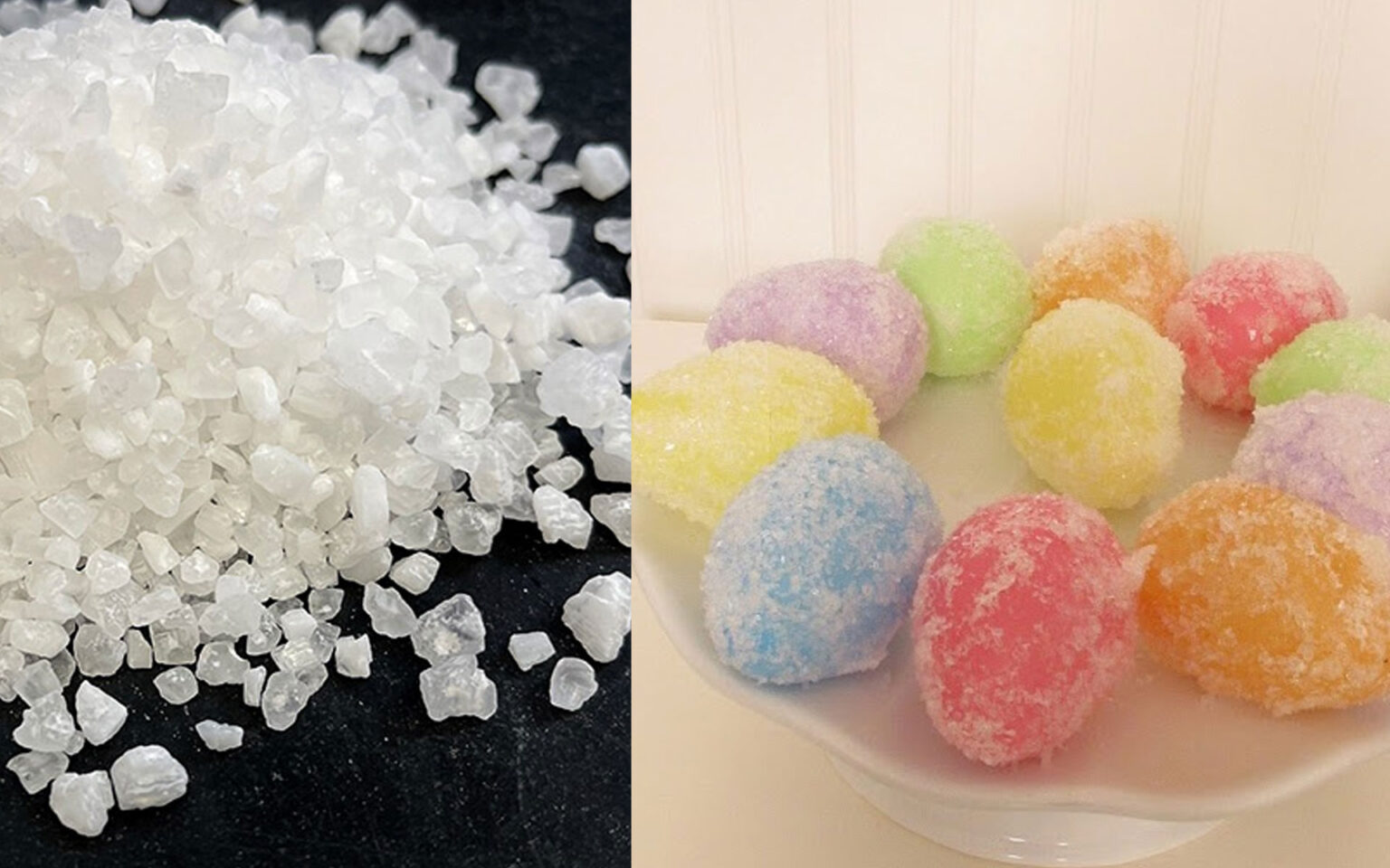 πασχαλινά αυγά με χοντρό αλάτι,γιορτές,Πάσχα,πασχαλινά διακοσμητικά,DIY πασχαλινές κατασκευές,