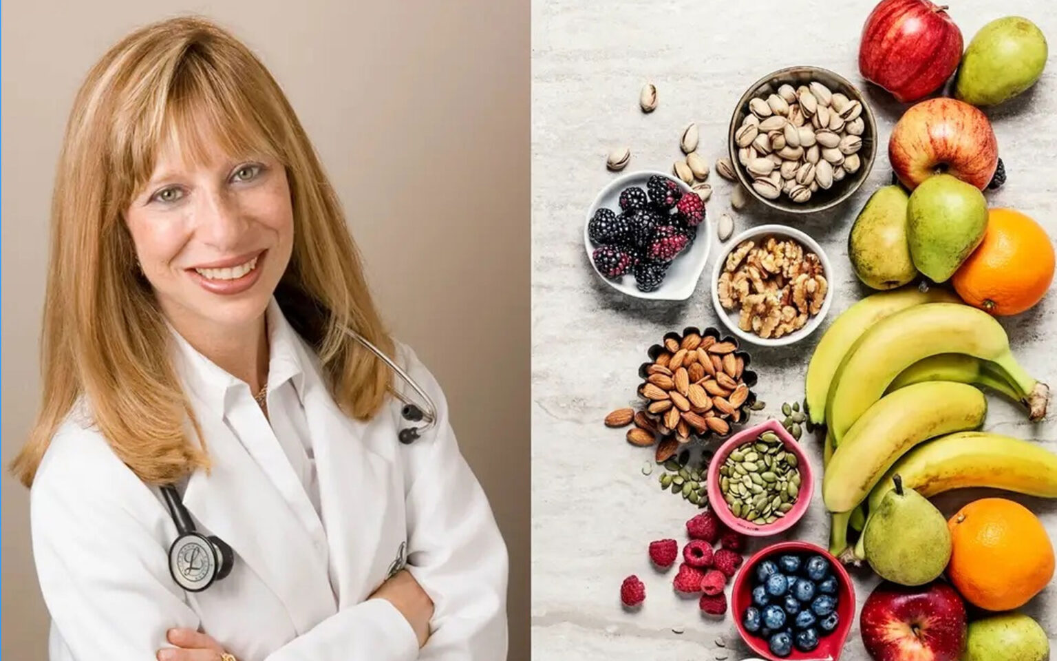 αρτηριακή πίεση,υπέρταση,μείωση αρτηριακής πίεσης,μείωση υπέρτασης χωρίς φάρμακα,συμβουλές υγείας,υγεία,