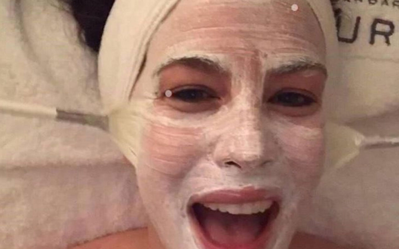 διάλειμμα φροντίδας επιδερμίδας,φροντίδα επιδερμίδας,συμβουλές ομορφιάς,ομορφιά,συμβουλές δερματολόγων,