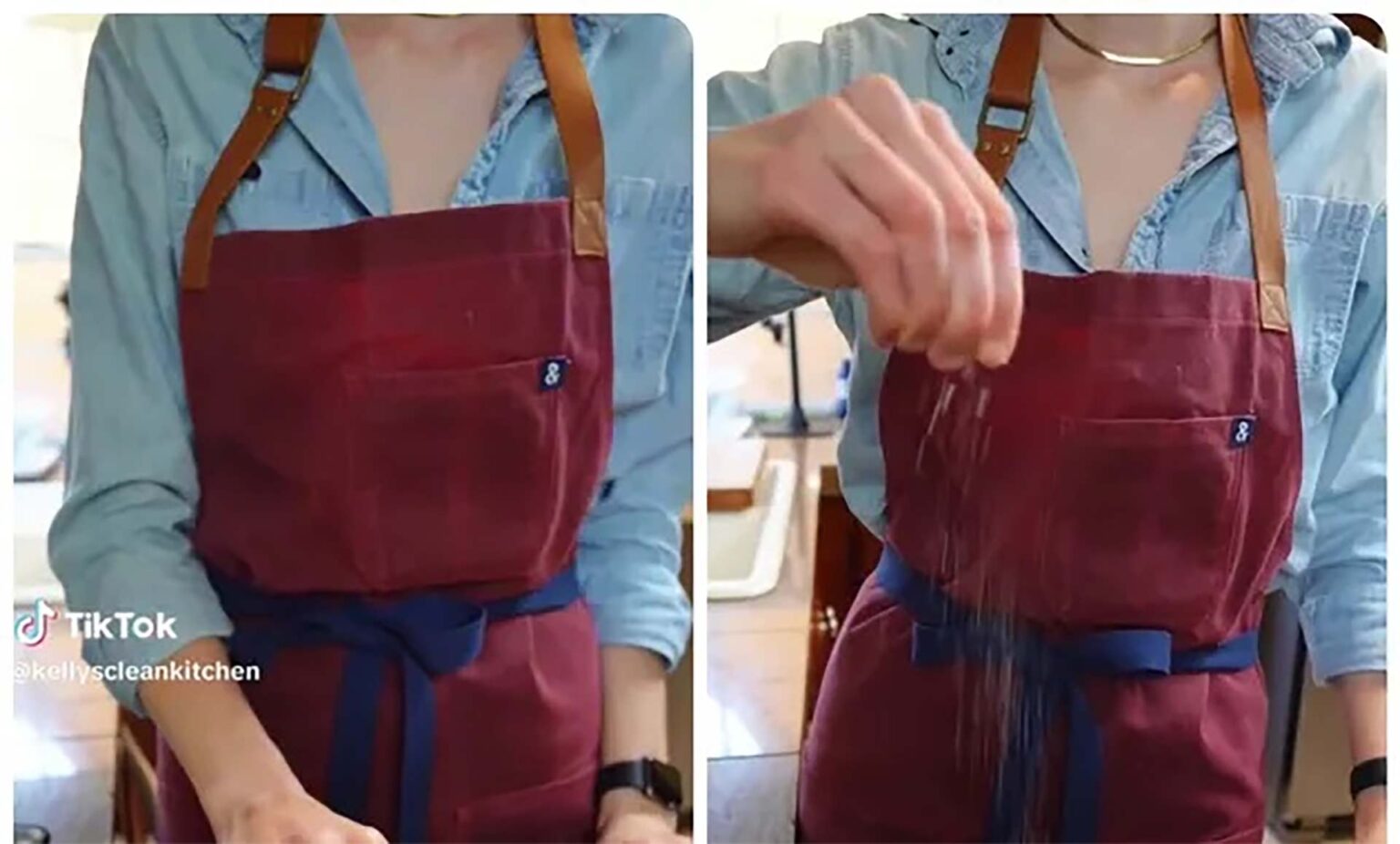 σωστό αλάτισμα φαγητού,συμβουλές μαγειρικής,κόλπα μαγειρικής,χρήσιμα,