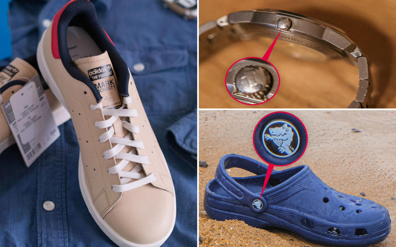 αυθεντικά προϊόντα,απομίμησεις,συμβουλές για προϊόντα,χρήσιμα,