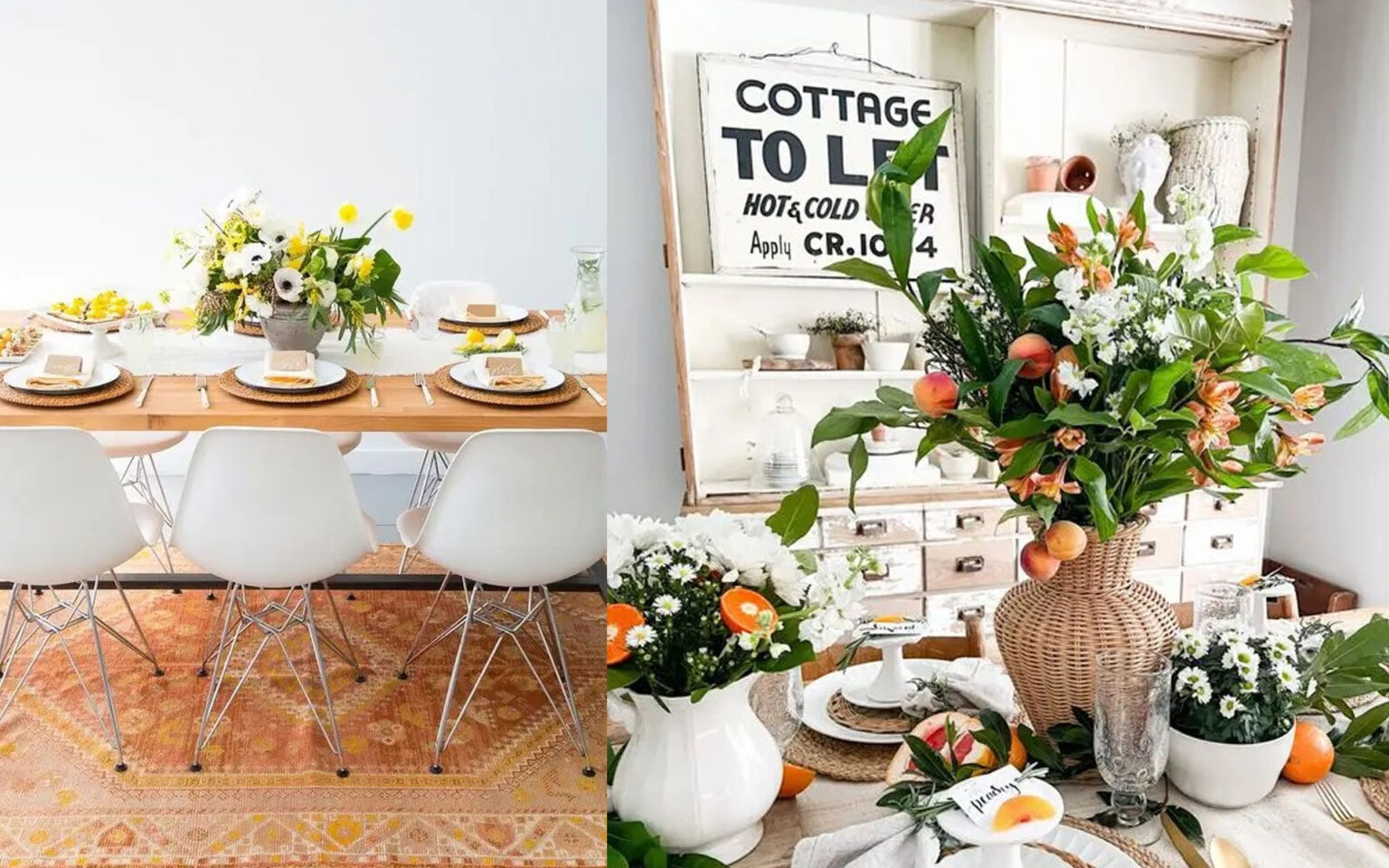 διακόσμηση τραπεζιού για γιορτή της Μητέρας,διακόσμηση τραπεζιού,γιορτή της Μητέρας,ιδέες διακόσμησης τραπεζιού,γιορτές,διακόσμηση,ιδέες διακόσμησης,