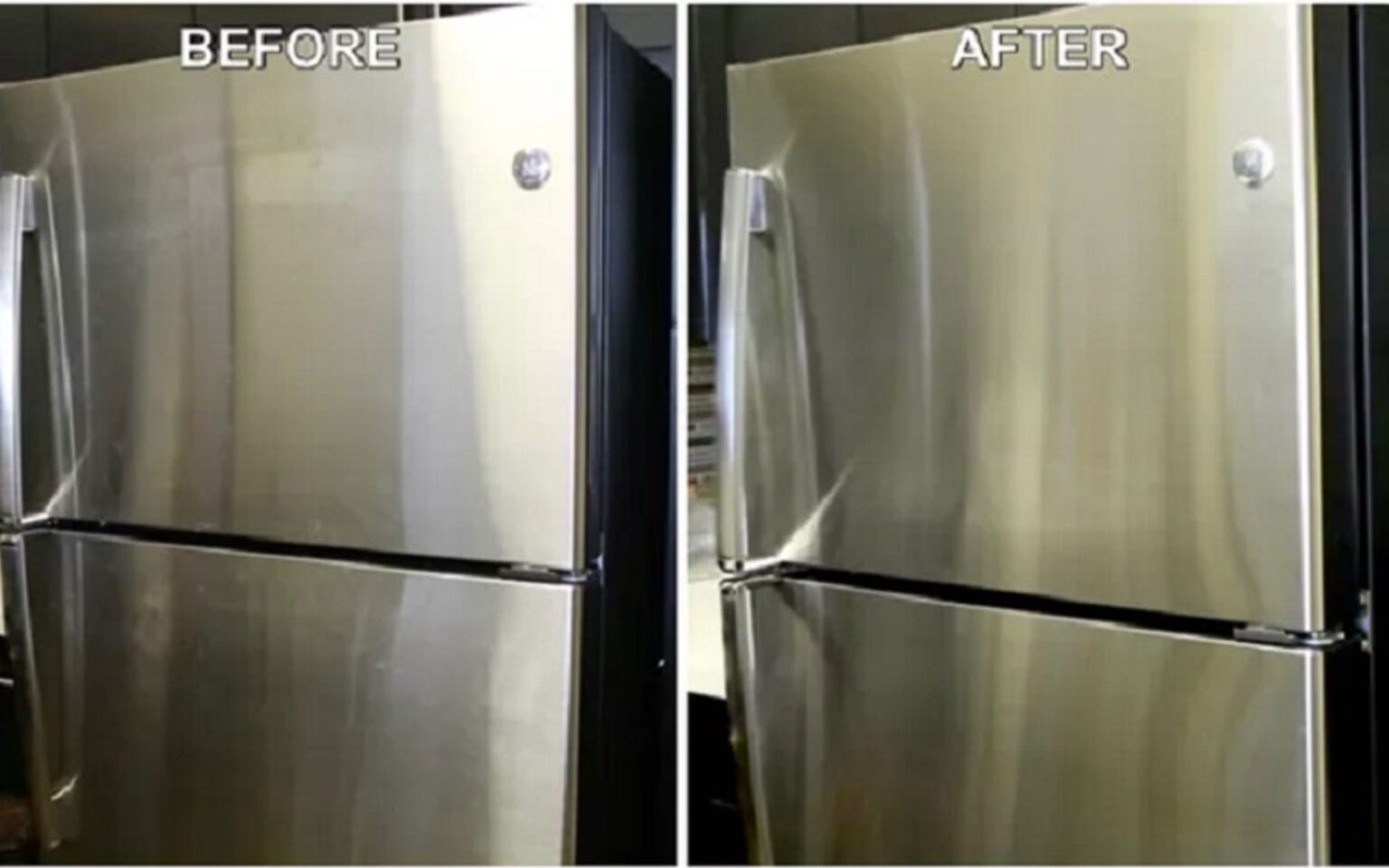 φυσικός καθαρισμός ανοξείδωτων συσκευών,φυσικό γυάλισμα ανοξείδωτων συσκευών,καθαρισμός,συμβουλές καθαρισμού,χρήσιμα,