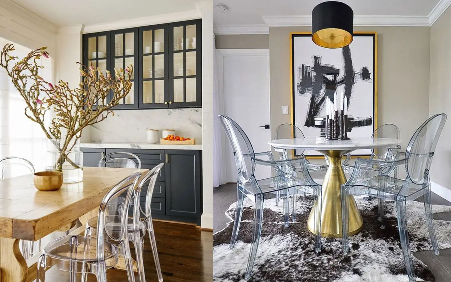 καρέκλα φάντασμα,έπιπλα,διακόσμηση σπιτιού,ιδέες διακόσμησης,διακόσμηση,