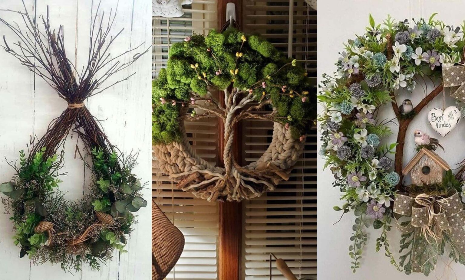 DIY μαγιάτικα στεφάνια,διακόσμηση εξώπορτας,διακόσμηση σπιτιού,ιδέες διακόσμησης,ανοιξιάτικη διακόσμηση,