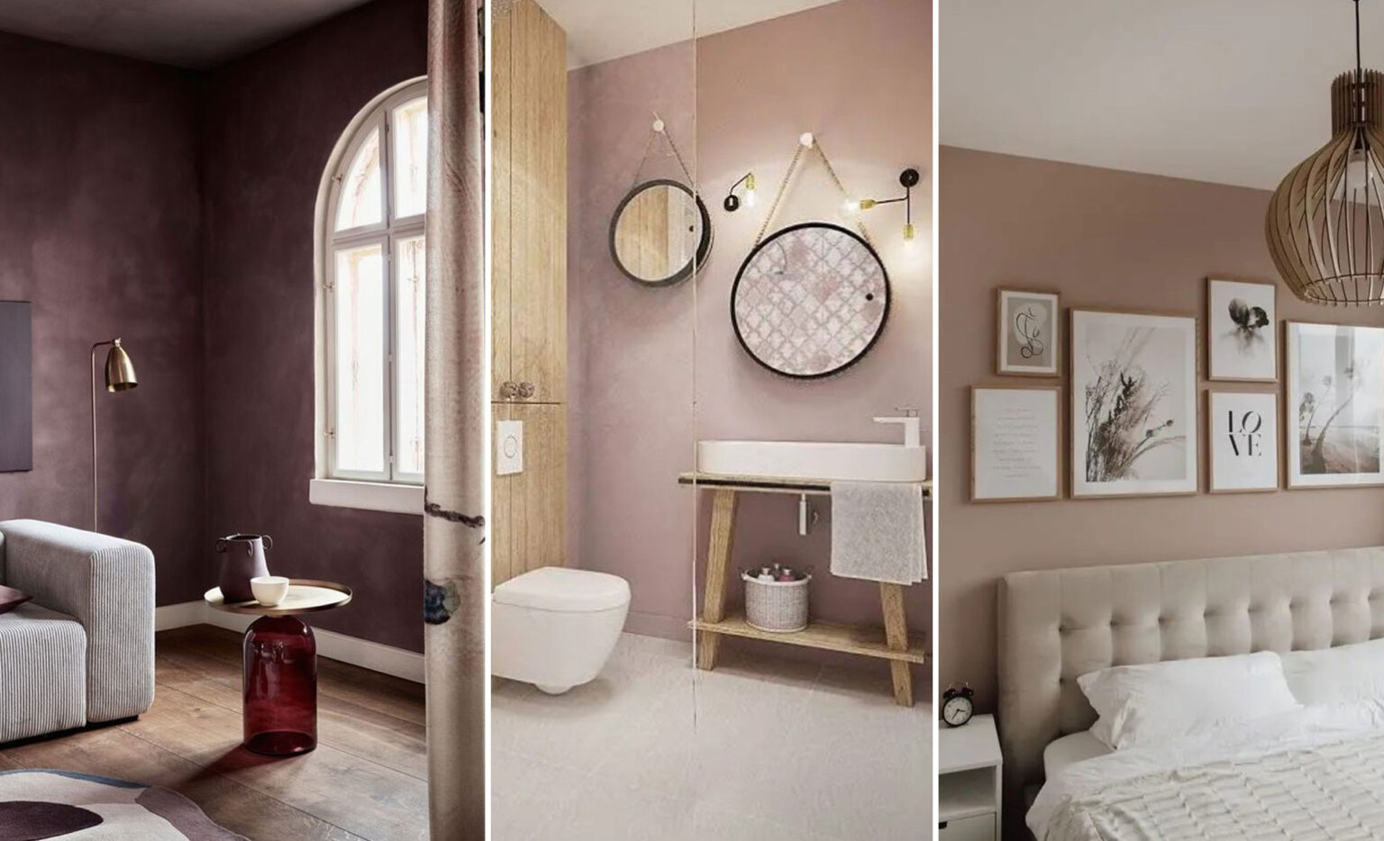 μωβ διακόσμηση σπιτιού,ιδέες διακόσμησης σπιτιού,διακόσμηση σπιτιού,διακόσμηση,