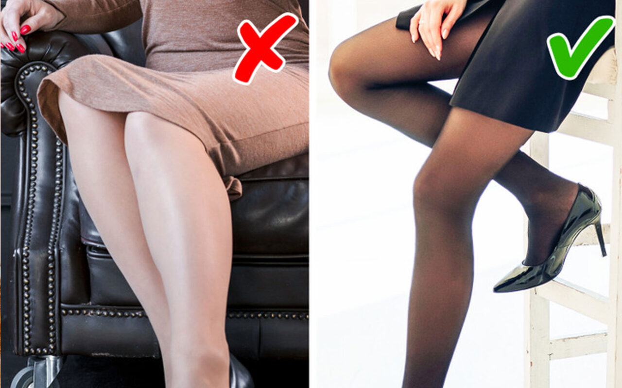 παλιομοδίτικη ένδυση,ντεμοντέ ρούχα,μόδα,συμβουλές μόδας,ρούχα,συμβουλές για ρούχα,lifestyle,