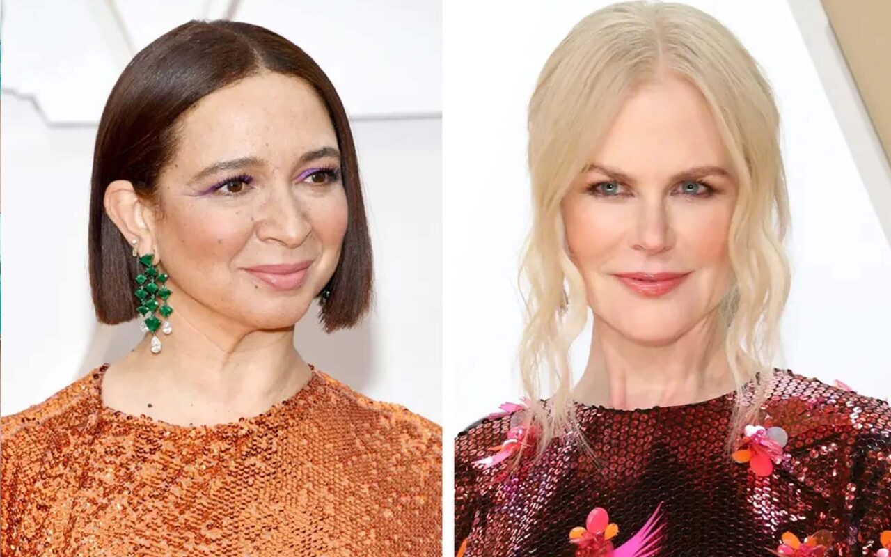 κόλπα ομορφιάς,μείωση ρυτίδων,νεανική όψη,makeup artist διασημοτήτων,συμβουλές ομορφιάς,φροντίδα επιδερμίδας,